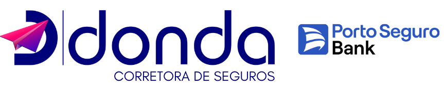 Consórcio Porto Seguro